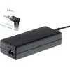 Maitinimo Adapteris - Akyga AK-ND-53 90W Juodas
