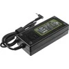 GREENCELL AD71P įkroviklis / kintamosios srovės adapteris Žalias Cell PRO 19.5V 6.15A 120W skirtas HP Omen 15-5000 17-W HP