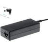 Akyga AK-ND-30 12V / 5.0A 60W 5.5 x 2.5 mm ITX / PICO / LED 1.2m