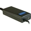Inter Tech Nitrox Universal įkroviklis 90W