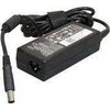 „Dell“ nešiojamojo kompiuterio kintamosios srovės adapteris 65 W 5 mm 3,3 A 19,5 V (6TM1C)