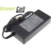 Nešiojamų kompiuterių įkroviklis Greencell AD02P PRO 90W 19V Acer