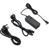 Acer NP.ADT0A.077 maitinimo adapteris / inverteris Vidaus 45 W Juoda