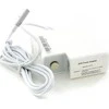 Optinio kompiuterio maitinimo šaltinis Energy4U 85 W, Magsafe 1, 4.6 A, 18,5 V (PA118)