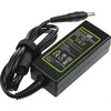 Nešiojamų kompiuterių įkroviklis Greencell AD19P PRO 40W 19V Samsung