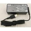 „Lenovo“ nešiojamojo kompiuterio kintamosios srovės adapteris 45 W, plonas antgalis, 2,2 A, 20 V (01FR038)