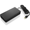 Lenovo ThinkPad 230 W kintamosios srovės adapteris