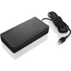 Lenovo ThinkPad 230 W kintamosios srovės adapteris