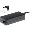 Nešiojamojo kompiuterio pakrovėjas Akyga AK-ND-71 (20V / 4.5A 90W 5.5 x 2.5mm) LENOVO 1.2m