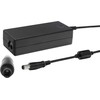 Kintamosios srovės adapteris akyga ak-nd-03 nešiojamam kompiuteriui Compaq, AG (18,5 v; 3,5 a; 65w; 7,4 mm x 5 mm)