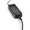 Port Designs 900103 maitinimo adapteris/inverteris Vidinis 150 W