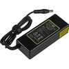 Nešiojamų kompiuterių įkroviklis Greencell AD26AP PRO 75W 19V Toshiba