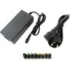 TST MAITINIMO BLOKAS 12-24V/4A/TAY