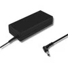 QOLTEC Maitinimo adapteris skirtas Acer 65W 19V 3.42A 5.5x1.7 + maitinimo kabelis
