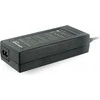 NK pakrovėjas Whitenergy IBM 16V, 55W