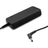 Nešiojamo kompiuterio pakrovėjas Qoltec Asus 130W | 6.67A | 19.5V | 4.5*3.0