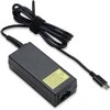 Acer NP.ADT0A.065 maitinimo adapteris / inverteris Vidaus 45 W Juoda