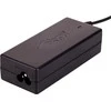 Nešiojamojo kompiuterio pakrovėjas Akyga AK-ND-74 (20V / 3.25A 65W 4.0 x 1.7mm) LENOVO 1.2m