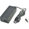 „Dell“ nešiojamojo kompiuterio maitinimo adapteris 90 W 3 mm 4,6 A 19,5 V (DELL-Y4M8K)