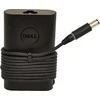 Optinio kompiuterio maitinimo šaltinis Dell 65 W, 5 mm, 3.3 A, 19,5 V (450- ABFS)