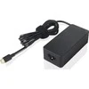 „Lenovo“ nešiojamojo kompiuterio kintamosios srovės adapteris 65 W, USB-C, 3,2 A, 20 V (02DL126)