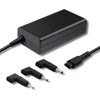 QOLTEC 51757 Maitinimo adapteris, skirtas Asus 65W 3 kištukams