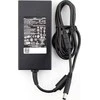 Dell Kintamosios srovės adapteris, 180 W, 19,5 V, 3 vnt.