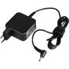 Maitinimo šaltinis Lenovo 45 W, 2.2 A, 20 V (5A10H42925)