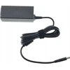 Maitinimo šaltinis Dell 45 W, 19,5 V (492- BBSD)