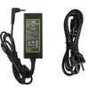 GREENCELL AD40P Žalias Cell PRO 19V 2.37A 45W maitinimo įkroviklis, skirtas Asus R540 X200C X200M X201