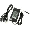 Maitinimo šaltinis Dell 130 W, 5 mm, 19,5 V (HG5D1)