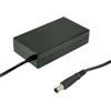 QOLTEC 51738 Nešiojamas kompiuteris AC power adapter Qoltec Asus 230W | 11.8A | 19.5V | 7.4*5.0+pin