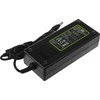 Green Cell Žalias Cell GREENCELL AD89P įkroviklis / kintamosios srovės adapteris Žalias Cell PRO 19V 6.32A 120W, skirtas Acer Aspire 7552G 7745G 7