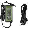 Įkroviklis Green Cell AD12P PRO 18.5V 3.5A 65W HP, Compaq