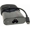 Dell 90 W, USB-C, 19,5 V (450- AGOQ)