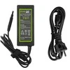Green Cell Nešiojamų kompiuterių įkroviklis Greencell AD42P PRO 65W 19.5V HP