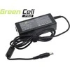 Green Cell Maitinimo šaltinis Žalias Cell 60 W, 3 mm, 3.2 A, 19 V (AD20- P)