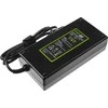 Nešiojamų kompiuterių įkroviklis Greencell AD56P PRO 150W 19.5V Asus, MSI