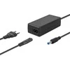 Optinio kompiuterio maitinimo šaltinis Avacom 65 W, 2,5 mm, 3.4 A, 19 V (ADAC- 19V- A65W)