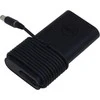 „Dell“ maitinimo adapteris – 90 vatų / 5GT3K / 450-19041