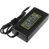 Green Cell Žalias Cell Nešiojamojo kompiuterio įkroviklis Žalias Cell PRO 19.5V 9.23A 180W Dell Latitude E5510 E7240