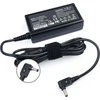 Asus Maitinimo šaltinis MicroBattery 65 W, 1.35 mm, 3.4 A, 19 V (MBA50157)