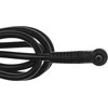 Asus 45W įkroviklio kampinis 3.0-1.1mm kištukas