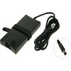 Dell 90 W, 5 mm, 19,5 V (450118559GN337WK890)