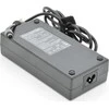 Energy4U nešiojamas kompiuterio kintamosios srovės adapteris 180 W 5 mm 9,2 A 19,5 V (PA145)