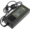 GREENCELL AD69AP įkroviklis / kintamosios srovės adapteris Žalias Cell PRO skirtas Lenovo 19.5V 6.15A 120W 5.5-2.5mm