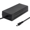 QOLTEC 50794 Stalinio kompiuterio maitinimo šaltinis 96W 24V 4A 5,5x2,5 + maitinimo kabelis