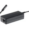 Akyga AK-ND-67 12.0V / 3.60A 45W magnetinis paviršiaus kištukas Surface PRO 2 1.2m