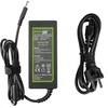 Nešiojamų kompiuterių įkroviklis Greencell AD75AP PRO 65W 19.5V Dell Inspiron
