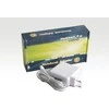 Maitinimo šaltinis Energy4U 58 W, Magsafe, 3.6 A, 16 V (PA16)